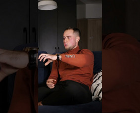 Paslaugos verslui - Video Montavimas/filmavimas/fotografavimas - 4