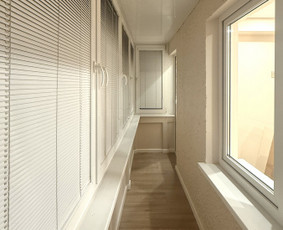 Grindų lyginimas - Visi apdailos darbai - 2