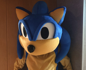 Renginių organizavimas - Po paraliais animatoriai vaikų &scaron;ventėms! - 3