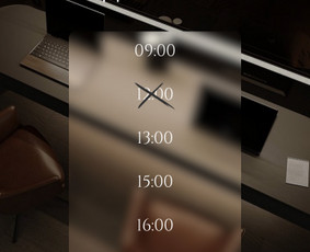 Ui/ux Dizainerė & Smm Strategė. Vizualai, Kurie Parduoda / Gytautė Zakar / Darbų pavyzdys ID 4285005