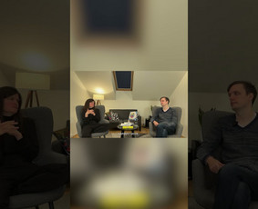 Individuali geštalto psichoterapija / Vytis Židanavičius / Darbų pavyzdys ID 4285021