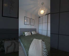 Virtualus turas - Nekilnojamasis turtas/ portretai/ verslas / &scaron;eimos - 4