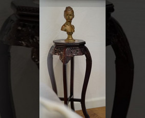 Virtualus turas - Nekilnojamasis turtas/ portretai/ verslas / &scaron;eimos - 1