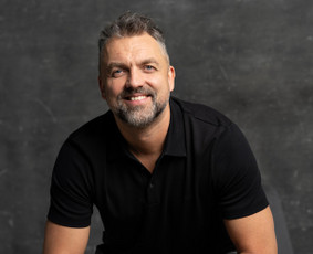 Paslaugos verslui - I&scaron;orinis marketingo vadovas. Verslo augimui ir rezultatams. - 2