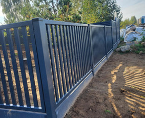 Suvirintojai, suvirinimo darbai - Suvirinimo darbai - 4