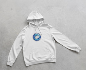 Drabužių siuvinėjimas - Siuvinėti Antsiuvai - Logotipai - Spauda - Siuvinėjimas - 3