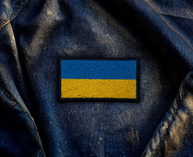 Siuvinėti Antsiuvai - Logotipai - Spauda - Siuvinėjimas / MB Lieputrading / Darbų pavyzdys ID 4285121