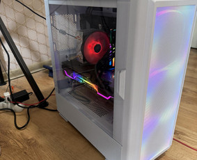 Buitinės paslaugos - Kompiuteriu taisymas - Yoto - 3