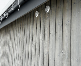 Santechnikai, santechnikos darbai - Mini rekuperatoriai-rekuperatoriai-ventiliacijos sprendimai - 2