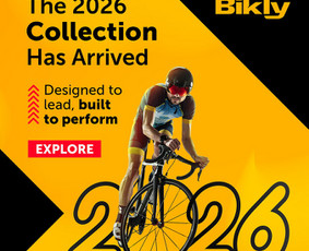 Grafikos dizaineriai - Maketavimas / Animuoti baneriai / Soc. tinklų vizualai - 1