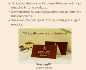 Pajauskite malonumą būti savo kūne! / Raimonda Masažo meistrė / Darbų pavyzdys ID 4285329