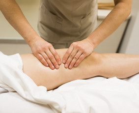 Sveikata, gydymas - Pajauskite malonumą būti savo kūne! - 4