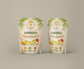 Produktų pakuočių, etikečių kūrimas - Logotipų kūrimas - Grafinis dizainas - Maketavimas - 3