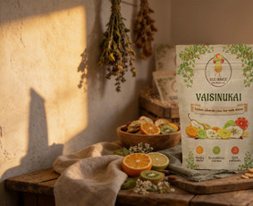 Reklama, dizainas, spauda - Logotipų kūrimas - Grafinis dizainas - Maketavimas - 3