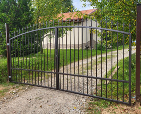 Suvirintojai, suvirinimo darbai - Suvirinimo darbai - 2