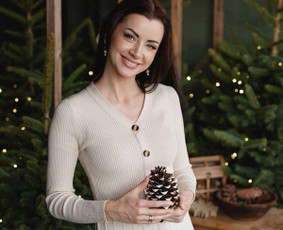 Vizažistės - Makiažas jūsų &scaron;ventei - 3