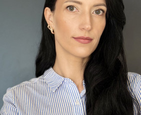 Vizažistės - Makiažas jūsų &scaron;ventei - 2