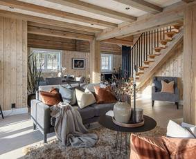 Statybos, apdaila - Parduodame medieną - 4