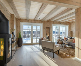 Statybos, apdaila - Parduodame medieną - 3