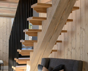 Statybos, apdaila - Parduodame medieną - 2