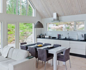 Statybos, apdaila - Parduodame medieną - 1