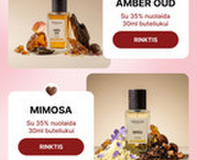 Paslaugos verslui - Efektyvus Email Marketing - automatizacijos, naujienlai&scaron;kiai - 3