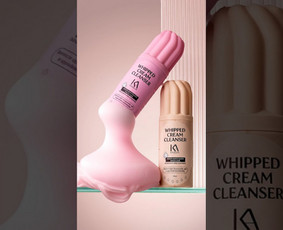 Reklama, dizainas, spauda - Produkto fotografija/fotografija verslui - 2