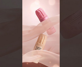 Reklama, dizainas, spauda - Produkto fotografija/fotografija verslui - 4