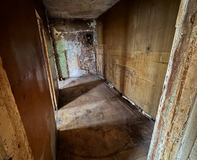 Perkraustymo paslaugos ir šiukšlių išvežimas / KroviniuPervezimas24 / Darbų pavyzdys ID 4285857