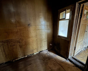 Perkraustymo paslaugos ir šiukšlių išvežimas / KroviniuPervezimas24 / Darbų pavyzdys ID 4285859