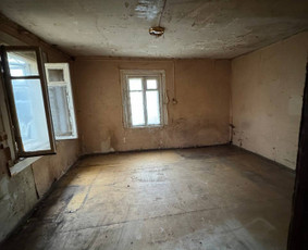 Perkraustymo paslaugos ir šiukšlių išvežimas / KroviniuPervezimas24 / Darbų pavyzdys ID 4285861