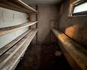 Perkraustymo paslaugos ir šiukšlių išvežimas / KroviniuPervezimas24 / Darbų pavyzdys ID 4285865