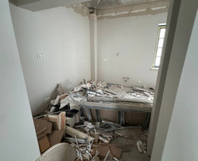 Perkraustymo paslaugos ir šiukšlių išvežimas / KroviniuPervezimas24 / Darbų pavyzdys ID 4285911