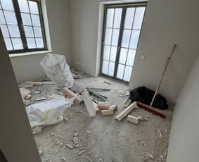 &Scaron;iuk&scaron;lių i&scaron;vežimas - Perkraustymo paslaugos ir &scaron;iuk&scaron;lių i&scaron;vežimas - 4