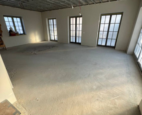 &Scaron;iuk&scaron;lių i&scaron;vežimas - Perkraustymo paslaugos ir &scaron;iuk&scaron;lių i&scaron;vežimas - 2