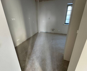 Perkraustymo paslaugos ir šiukšlių išvežimas / KroviniuPervezimas24 / Darbų pavyzdys ID 4285925