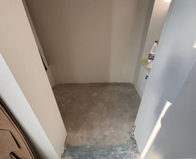 Perkraustymo paslaugos ir šiukšlių išvežimas / KroviniuPervezimas24 / Darbų pavyzdys ID 4285927