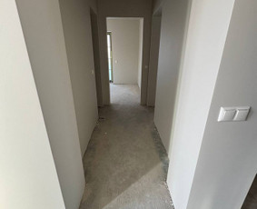 Perkraustymo paslaugos ir šiukšlių išvežimas / KroviniuPervezimas24 / Darbų pavyzdys ID 4285929