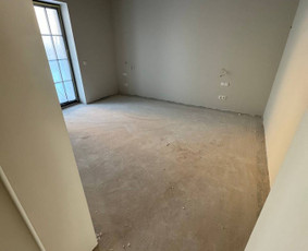 Perkraustymo paslaugos ir šiukšlių išvežimas / KroviniuPervezimas24 / Darbų pavyzdys ID 4285931