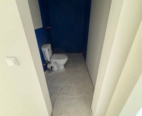 Perkraustymo paslaugos ir šiukšlių išvežimas / KroviniuPervezimas24 / Darbų pavyzdys ID 4285933