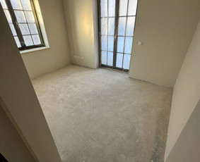 &Scaron;iuk&scaron;lių i&scaron;vežimas - Perkraustymo paslaugos ir &scaron;iuk&scaron;lių i&scaron;vežimas - 1