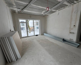 Krovinių pervežimas - Perkraustymo paslaugos ir &scaron;iuk&scaron;lių i&scaron;vežimas - 3