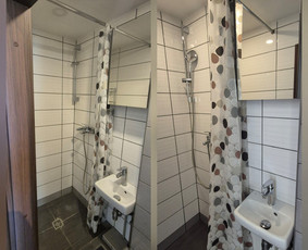 Valymo paslaugos - Profesionalios valymo paslaugos Kaune ir Vilniuje - 2