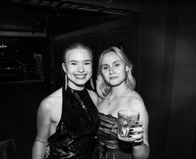 Video filmavimas, operatoriai - Filmavimas ir fotografija renginiams ir vestuvėms - 1