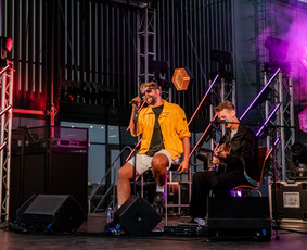 Profesionalus filmavimas, fotografavimas visoje Lietuvoje / Auksinė vizija, MB / Darbų pavyzdys ID 4286187