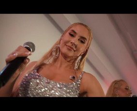 Profesionalus filmavimas, fotografavimas visoje Lietuvoje / Auksinė vizija, MB / Darbų pavyzdys ID 4286195