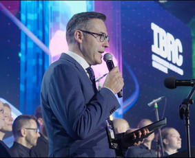 Renginių filmavimas - Filmavimas ir fotografija renginiams ir vestuvėms - 3