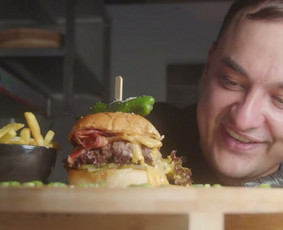 Reklaminių klipų kūrimas - Filmavimas ir fotografija renginiams ir vestuvėms - 4