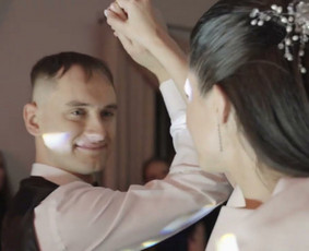 Vestuvių filmavimas - Filmavimas ir fotografija renginiams ir vestuvėms - 3