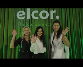 Renginių filmavimas - Filmavimas ir fotografija renginiams ir vestuvėms - 2